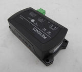Keyence SR-LR1