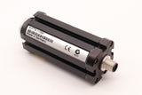 SIEMENS SIMATIC VISION SENSORc 6GF2002-8CA