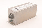 FINMOTOR	THREE PHASE FILTER	FIN538S1.030.M