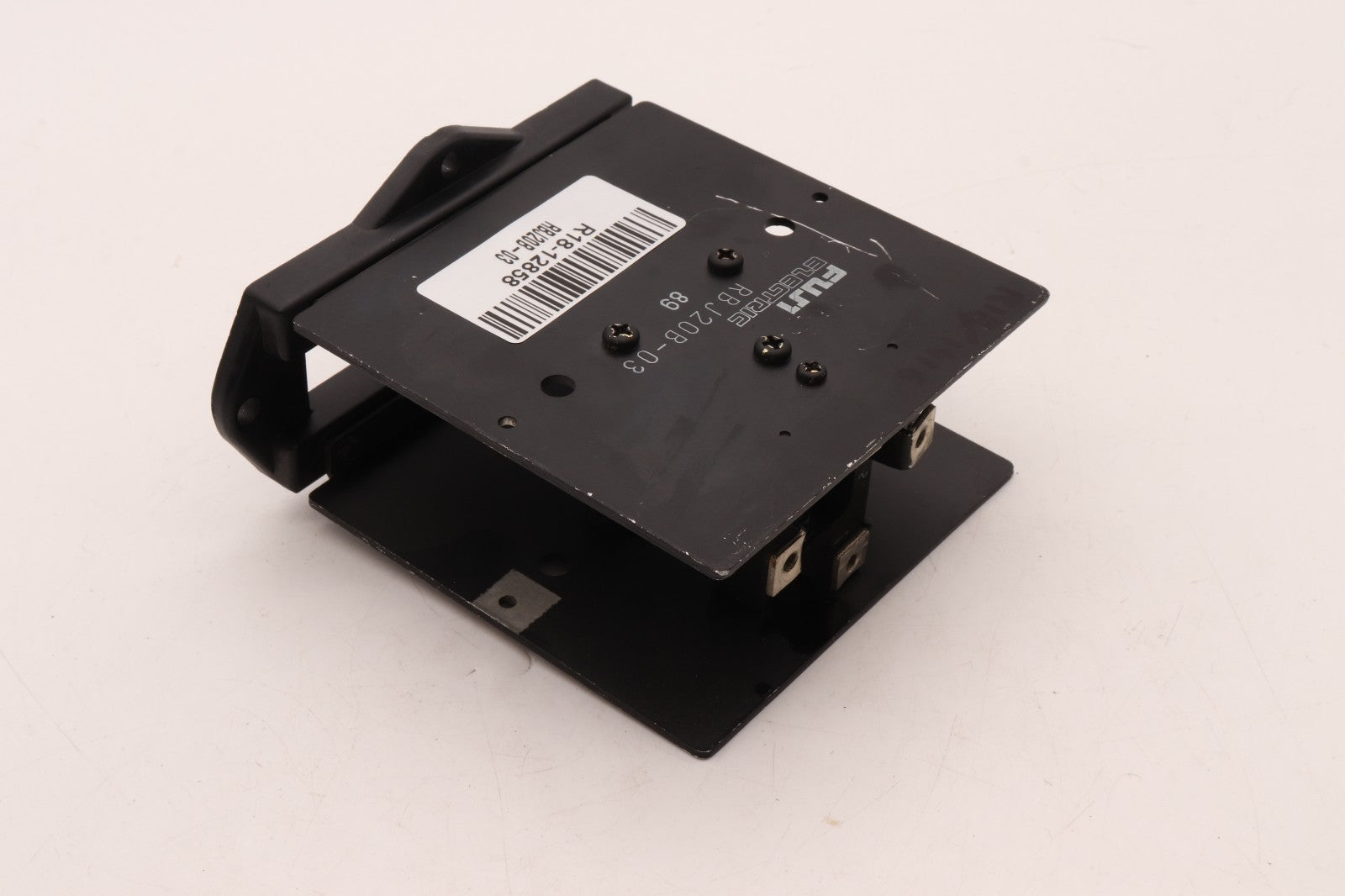 FUJI ELECTRIC		RBJ20B-03