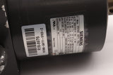 SIEMENS 3 PHASE MOTOR