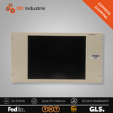 SCHENCK	DISPLAY 15"	A5015TFT017