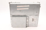 SIEMENS SIMATIC PANEL PC 670 6AV7722-2AC00-0AG0