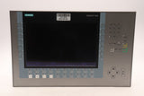 SIEMENS	KP1200 COMFORT	6AV2124-1MC01-0AX0