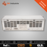 SIEMENS	NETZ-FILTER FÜR E/R LINE-FILTER FOR I/R	6SN1111-0AA01-2BA0