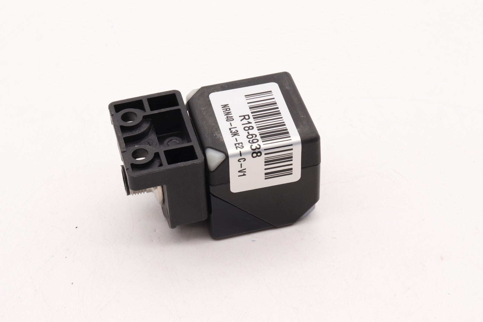PEPPERL+FUCHS NRN40-L3K-E2-C-V1	220063