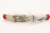 THK SSR20XW1SSC1+280L YAH76527
