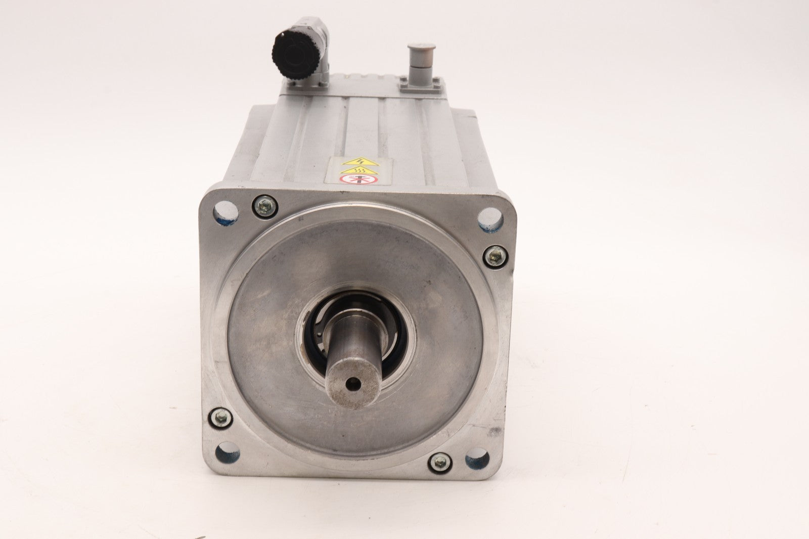 FESTO ELECTRO MOTOR EMMS-AS-140-L-HV-RM