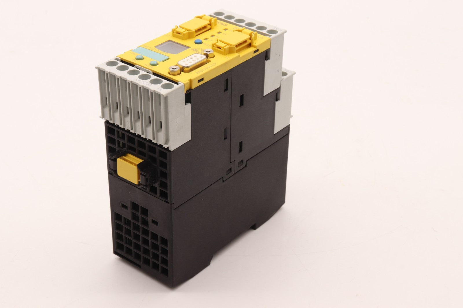 SIEMENS	3RK3141-1CD10