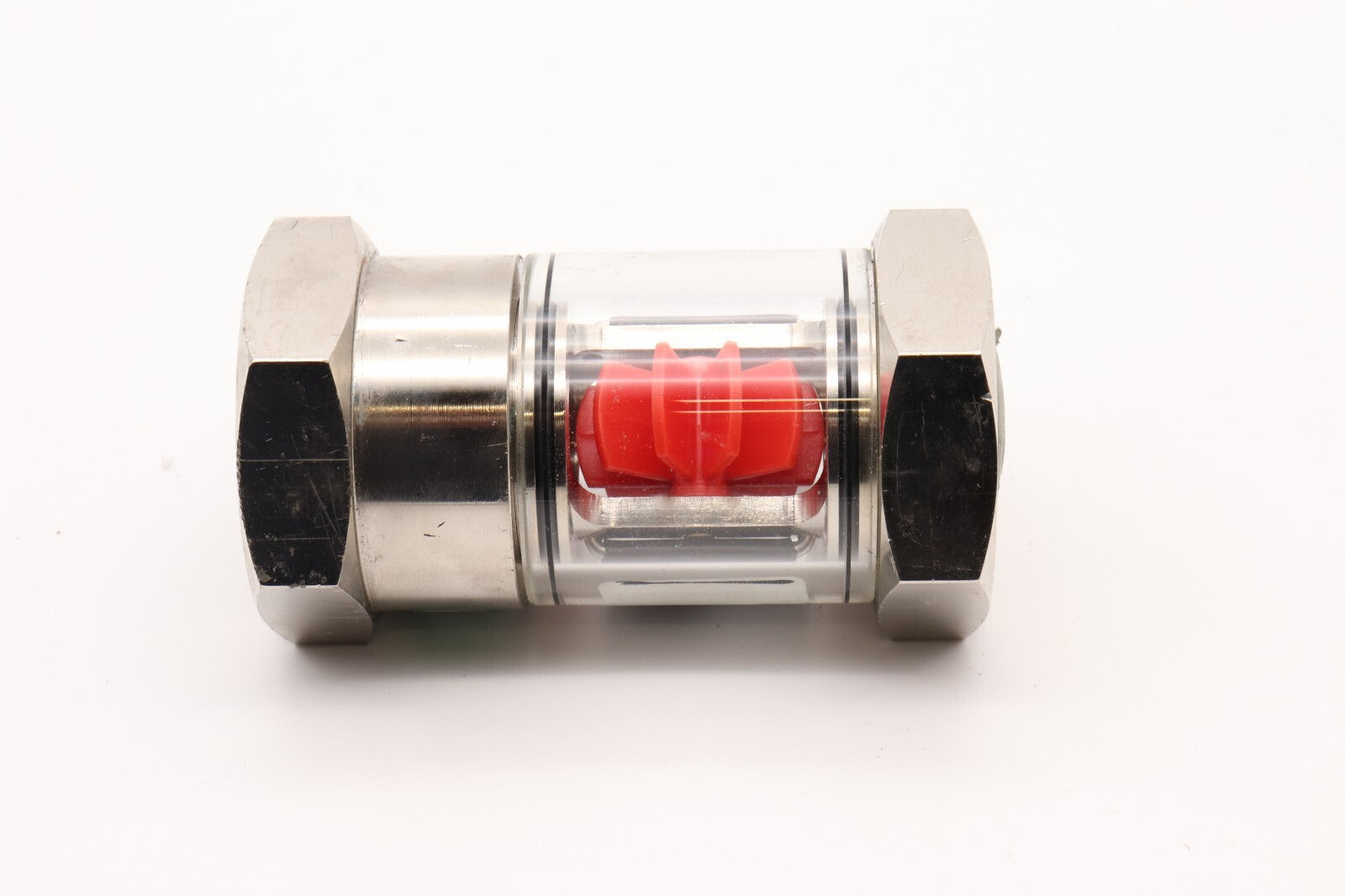HONSBERG WR 15 MI PN10