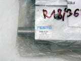 FESTO DFM-25-50-P-A-KF
