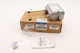 JOHNSON CONTROLS PRESSURE CONTROL P78LCW-9800
