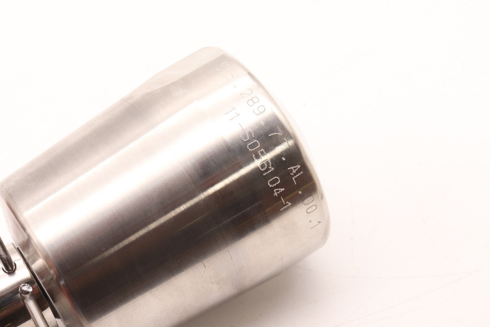 LECHLER 515289.7T.AL001