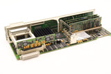 SIEMENS	6FC5357-0BB23-0AE0	NCU 572.4 AMD K6-2