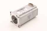 FESTO	MTR-ST57-48S-AA	530061  U6