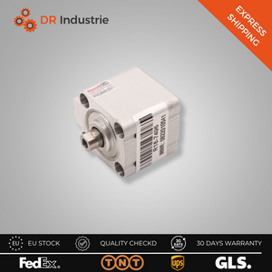 REXROTH MNR: 0822010541