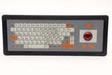 K-TRONIC 	KT-84-I-42-D-AT-1	FORTIKER