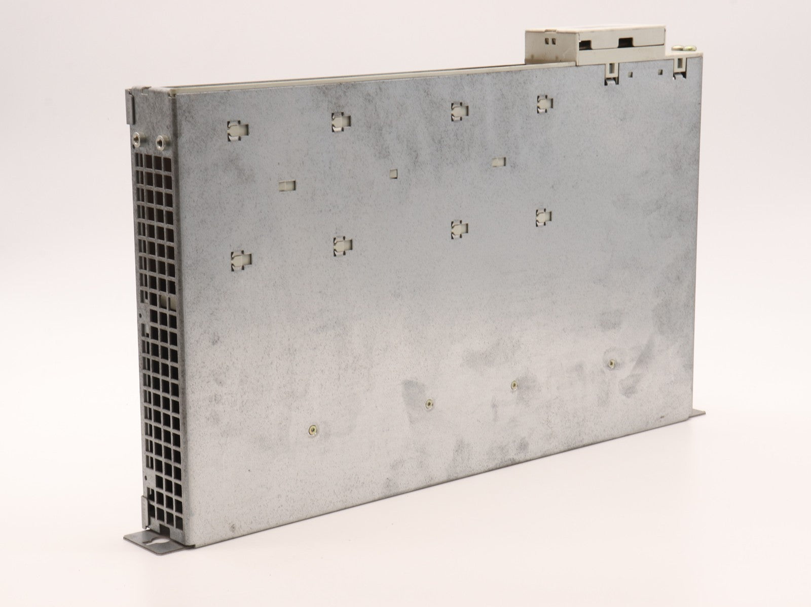 SIEMENS	SIMODRIVE VSA-MODUL 12,5/25A	6SN1130-1AA11-0BA0
