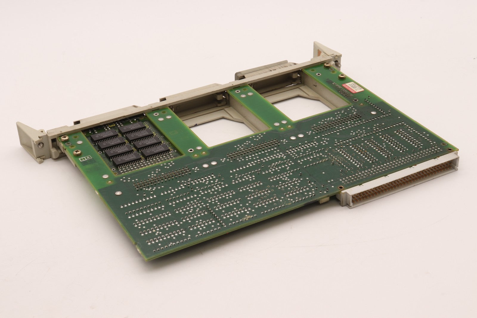 SIEMENS	SERVO INTERFACE 20MM	6FX1121-4BA02