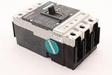 SIEMENS	MOLDED-CASE CIRCUIT BOARD	3VL3725-1SB36-0AA0