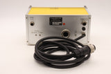 HIMMEL	TMRS 95-84	18173