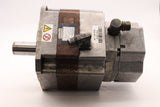 SIEMENS	3 PERMANENT MAGNET MOTOR	1FK6100-8AF71-1EH0