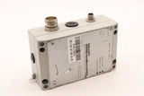 BALLUFF	BIS C-620-007-050-00-ST2
