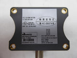 Siemens  6GT2801-1BA10