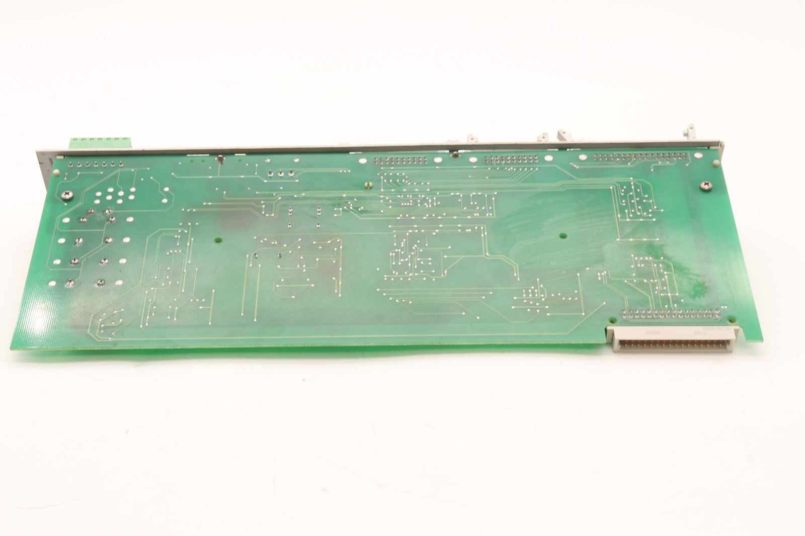 HEIDENHAIN	INTERFACEPLATINE	324 955-04