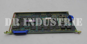 Fanuc A20B-0007-0070/06B System Board