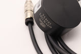 MPM MICRO PRECISION TRANSMITTER 3.S.01.03