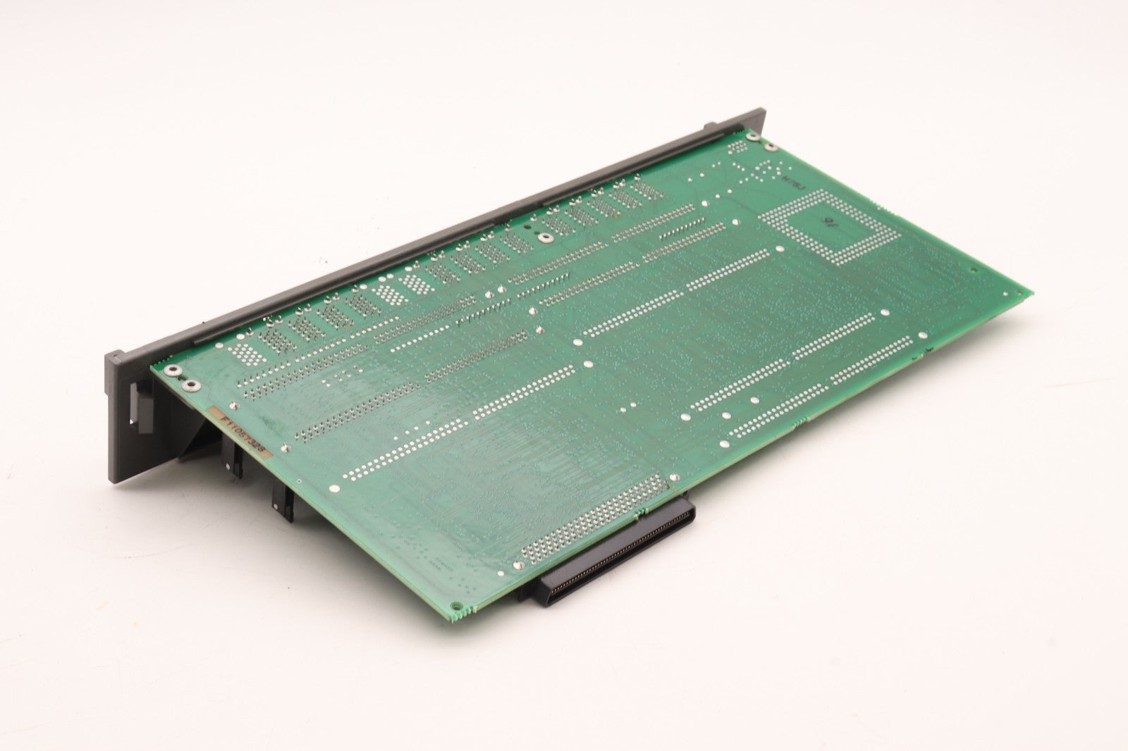 FANUC	  A16B-2203-0031/02B