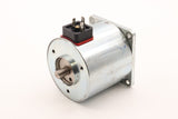 KTS	GM6,3 DB2
