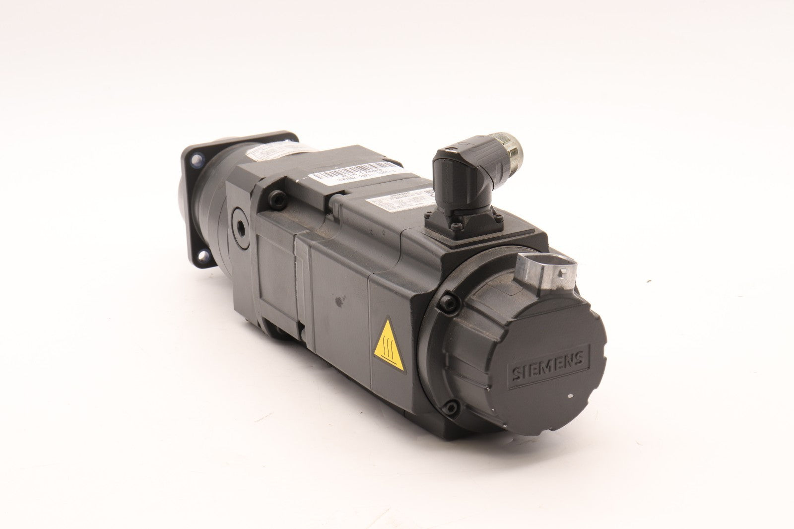 SIEMENS	1FK7042-2AF71-1CH1-Z