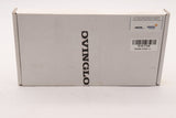 AMATEK  SOLARTRON METROLOGY DT2P PARTNO. 971207-3
