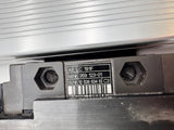 HEIDENHAIN  LC 191F ML 1440MM 	ID.NR: 341 241-39