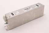 SCHAFFNER	FN3258-16-45	POWER LINE FILTER