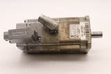 SIEMENS	1FK7042-5AF71-1FH0
