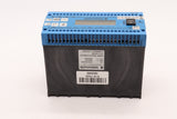 BIELOMATIK STEUERGER 30063107 30032006