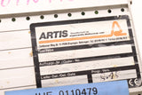 ARTIS 	MTC 	MTC-D1-2