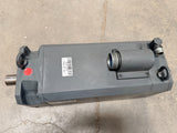SIEMENS	1FT6086-1AF71-4EH1