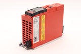 SEW-EURODRIVE	MC07B0005-5A3-4-00	51.7453315301.0001.17