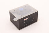 REXROTH Z1S 10 P05-1-40/F/XY MNR: R901274753