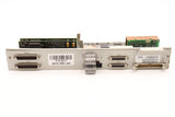 SIEMENS  6SN1118-0DM21-0AA0