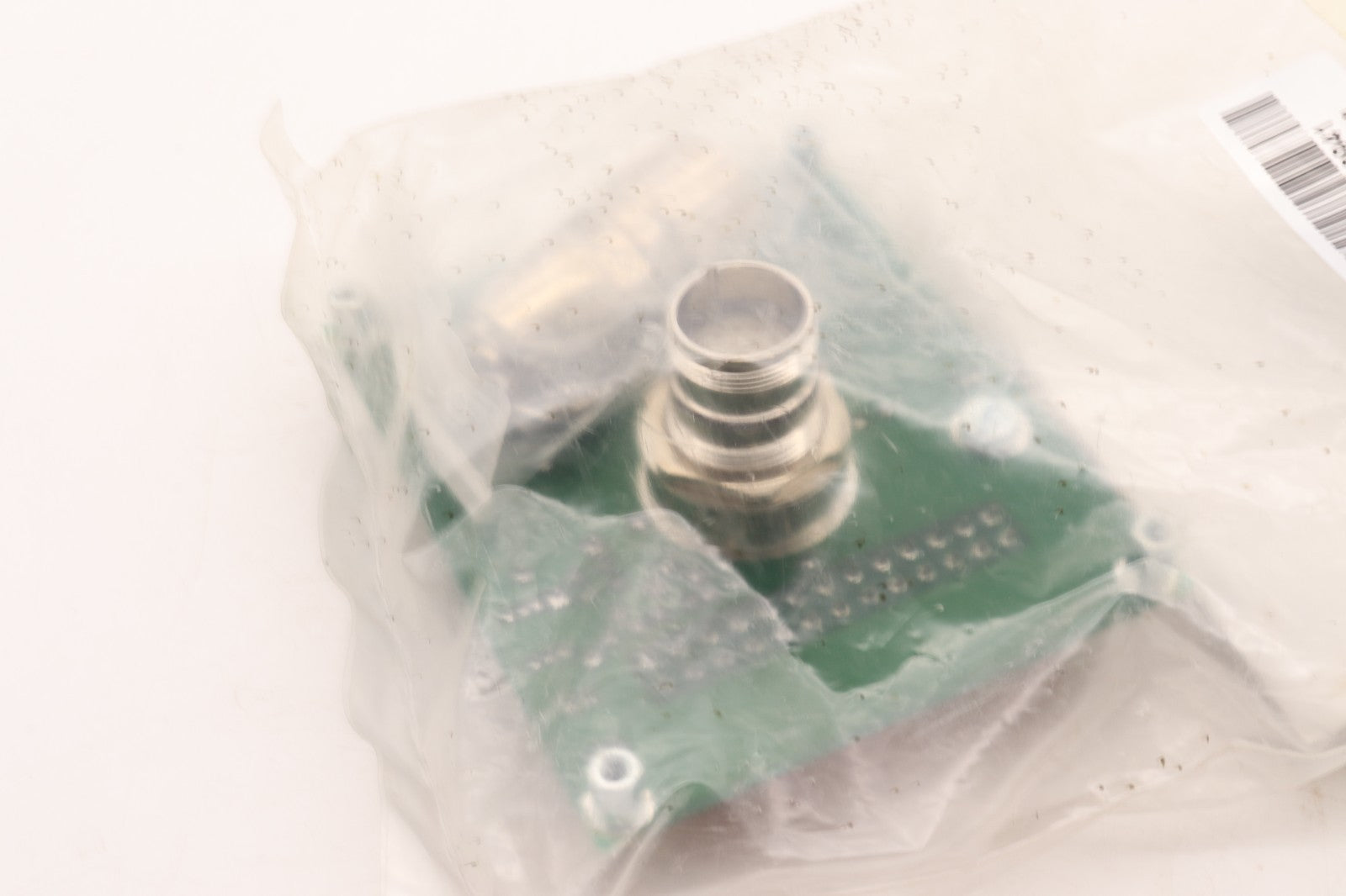 SIEMENS  SINUMERIK 810D/840D VERTEILERBOX  6FX2006-1BF00
