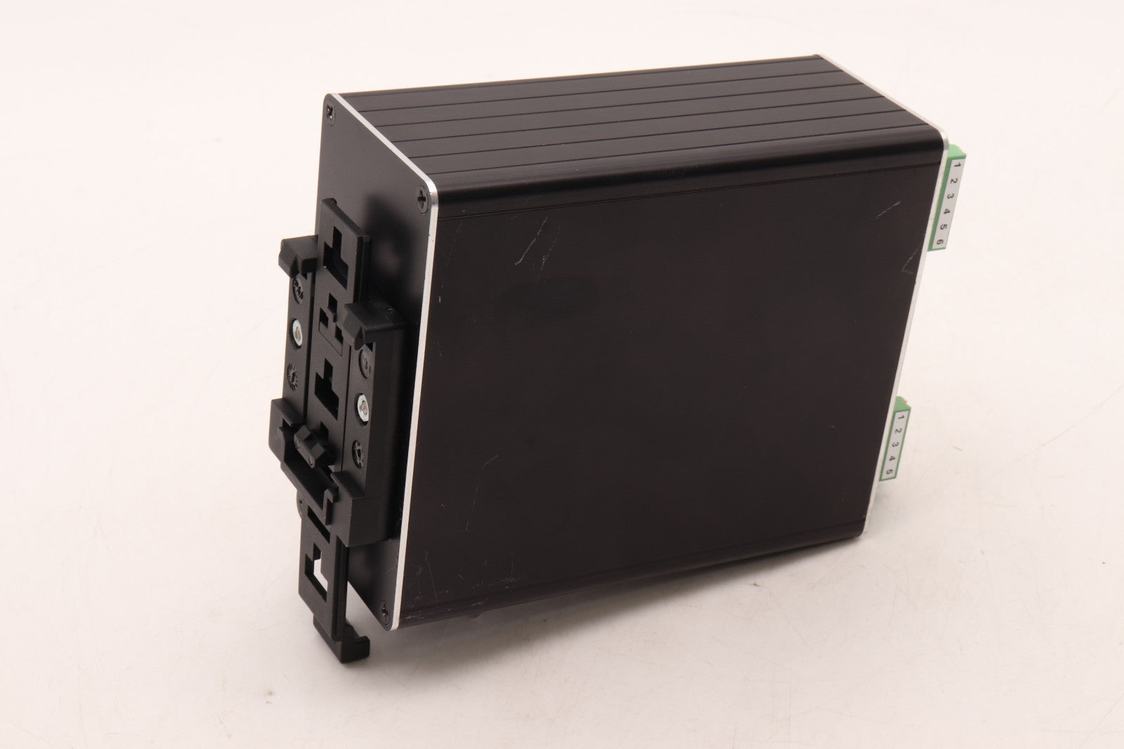THYSSENKRUPP  SYSTEM	 PWM MODUL V 6.0	K.00003.263.20.00