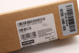SIEMENS  CONNECTOR  6ES7592-1AM00-0XB0