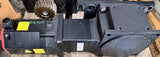FANUC  A06B-0268-B705 αiS 30/4000	C113A0A93