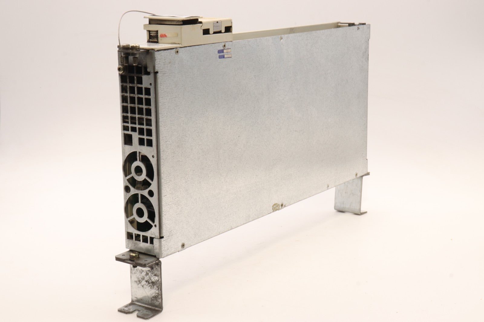 SIEMENS	SINUMERIK 840D NCU-BOX 13A	6FC5247-0AA00-0AA3