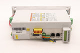 REXROTH	HCS01.1E-W0028-A-03-B-ET-EC-NN-L4-NN-PW	INDRADRIVE CS